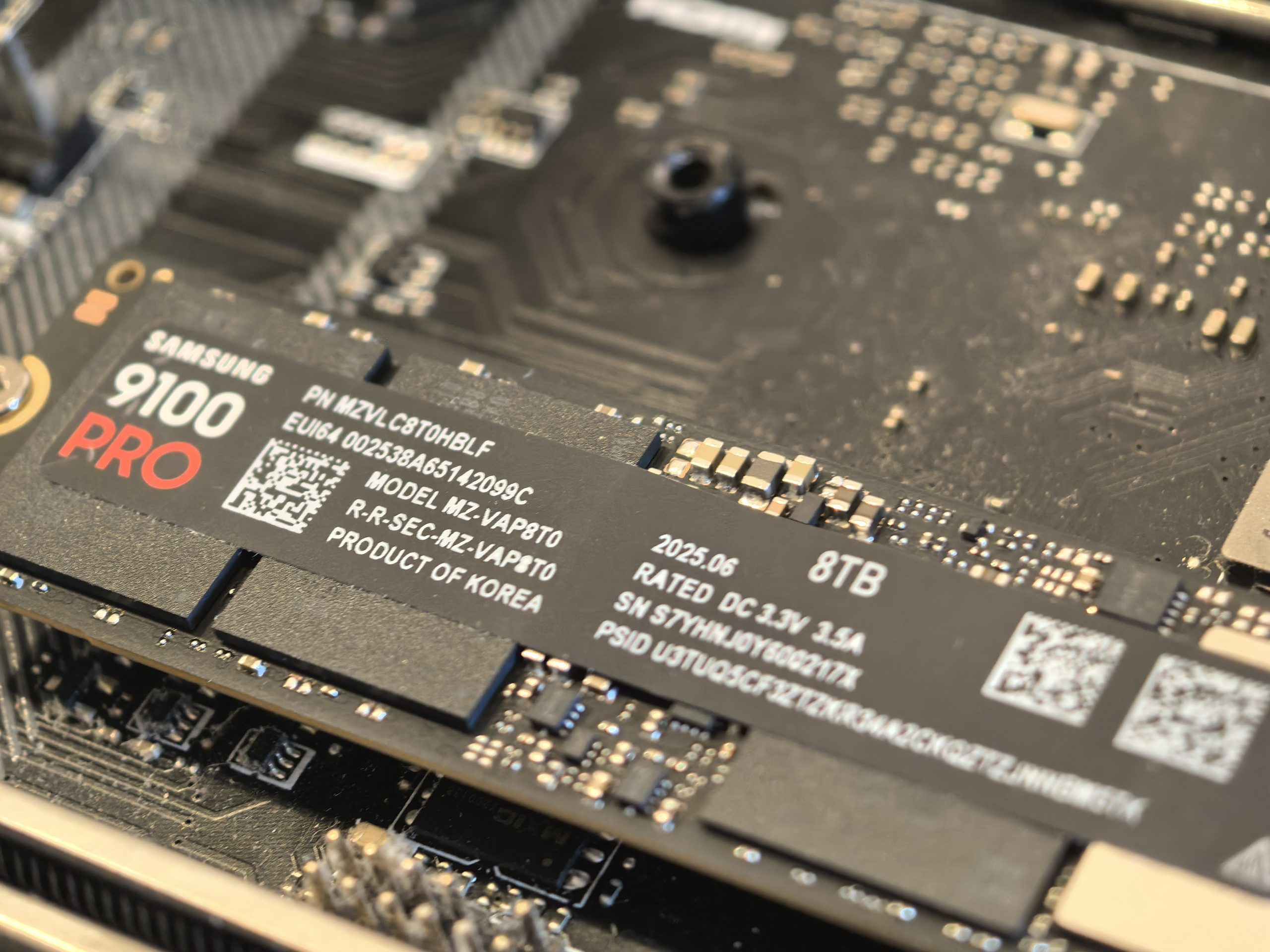 Test-SSD-Samsung-9100-Pro-8-TB-review-11