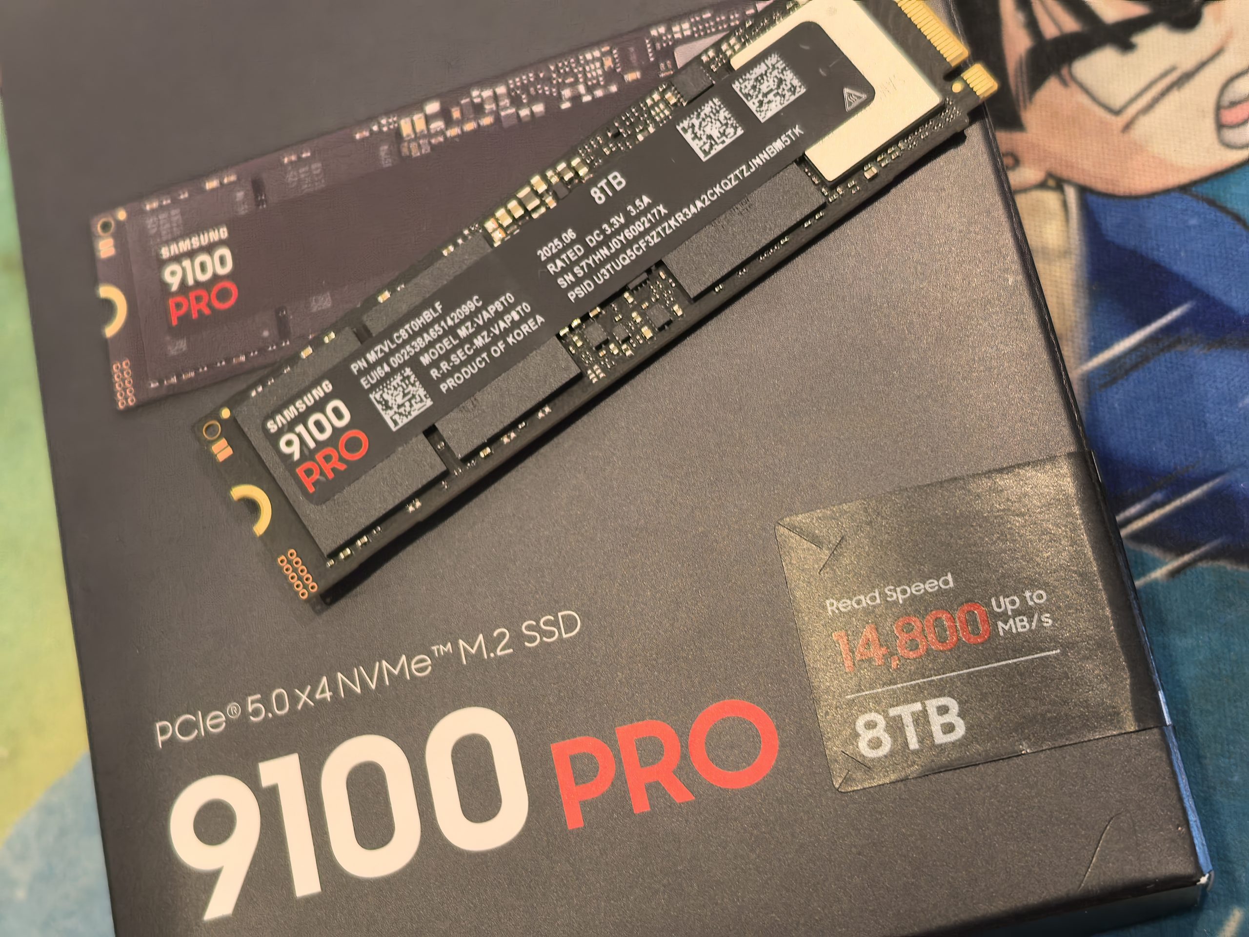Test-SSD-Samsung-9100-Pro-8-TB-review-18