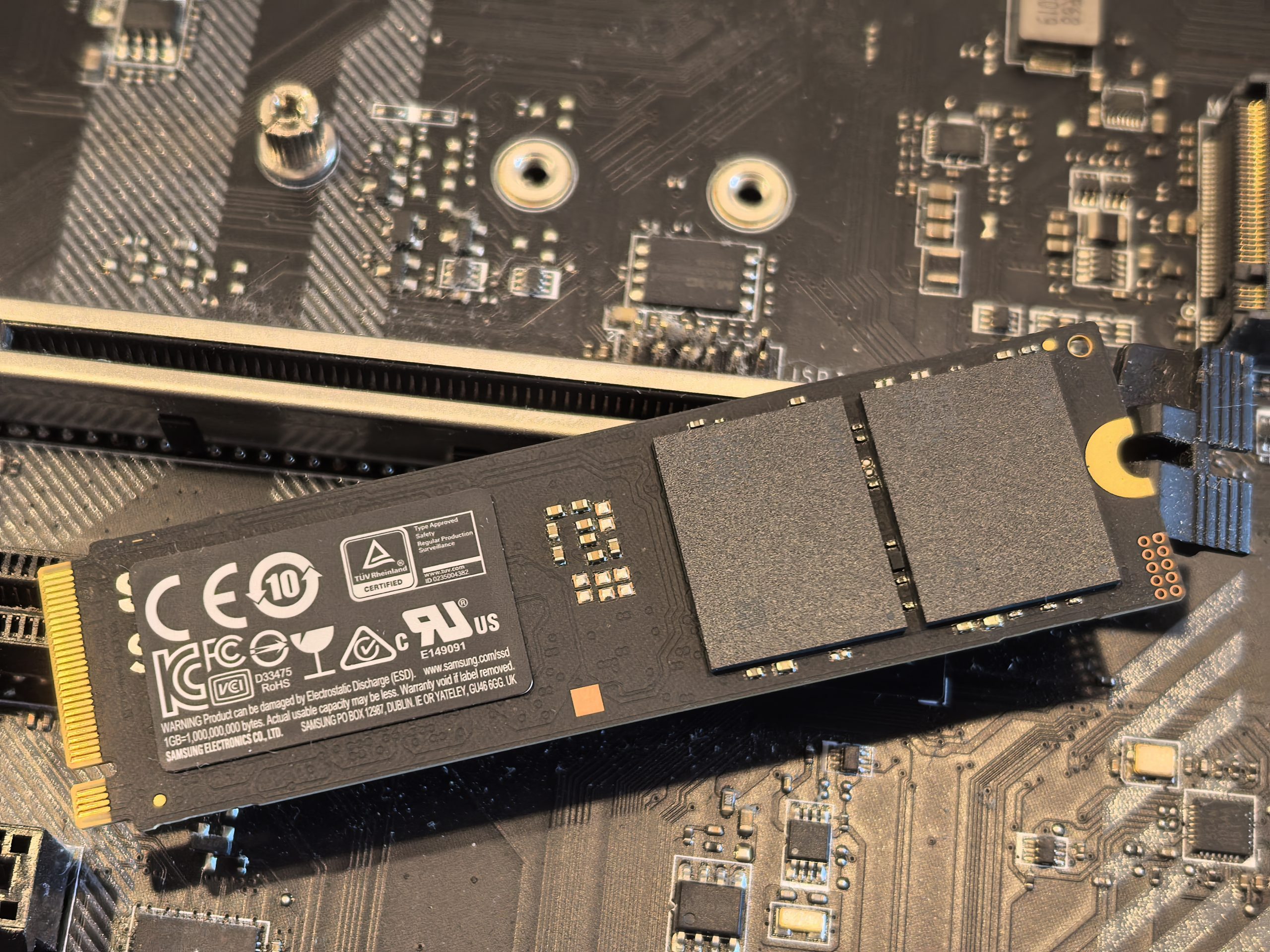 Test-SSD-Samsung-9100-Pro-8-TB-review-20