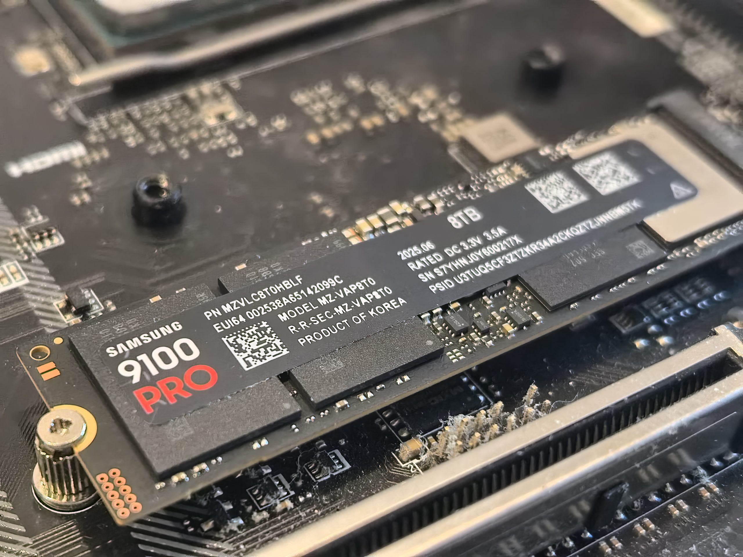 Test-SSD-Samsung-9100-Pro-8-TB-review-8