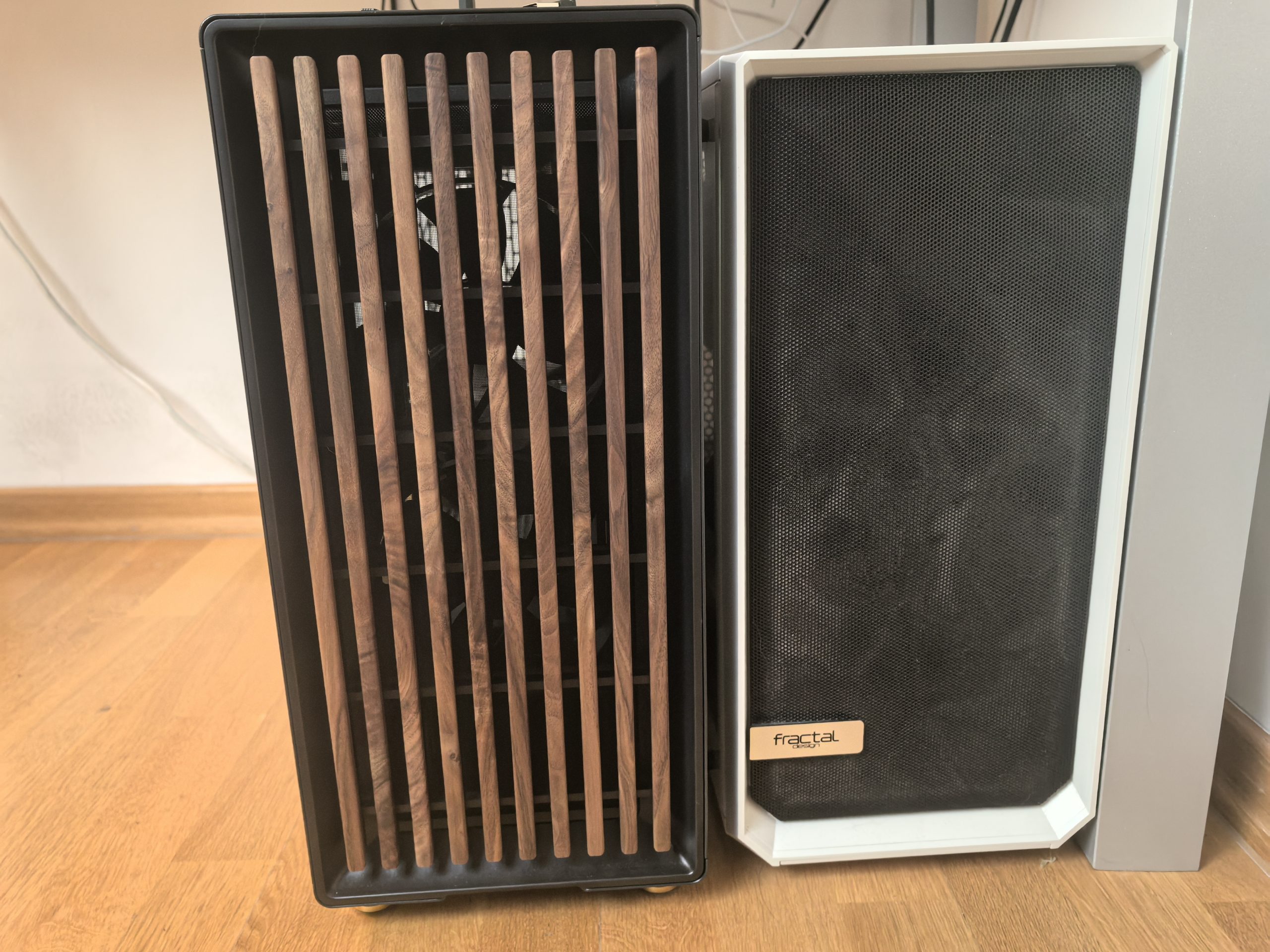 Test-Tuxedo-Atlas-XL-review6