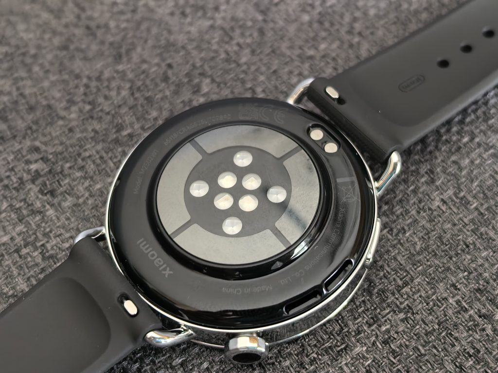 Test-Xiaomi-Watch-S4-41-mm-review-11