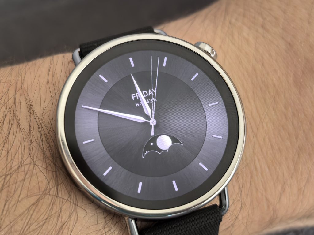 Test-Xiaomi-Watch-S4-41-mm-review-3