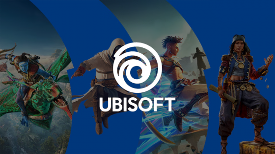 Ubisoft ustanavlja Vantage Studios: Nova kreativna hiša bo prevzela razvoj Assassin’s Creed, Far Cry in Rainbow Six