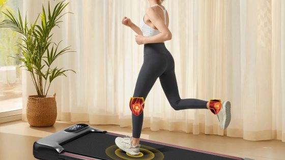Tekaške steze za vsak dom: trije modeli za različne potrebe