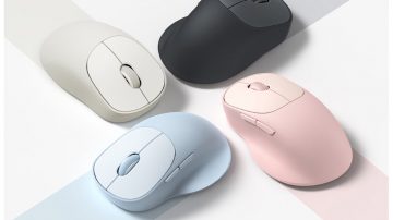 Foto: Xiaomi