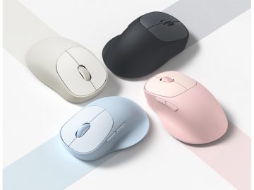 Foto: Xiaomi