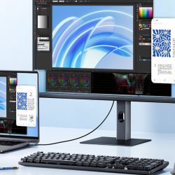 Foto: Xiaomi