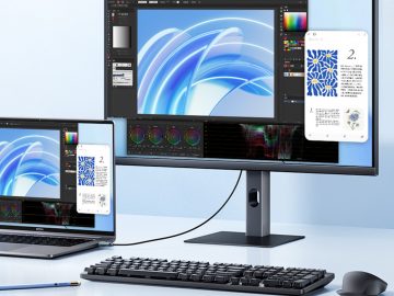 Foto: Xiaomi