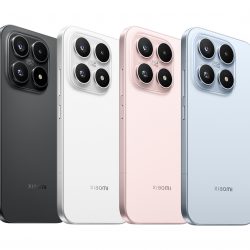Foto: Xiaomi