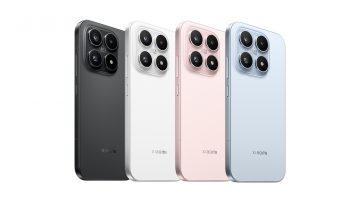 Foto: Xiaomi