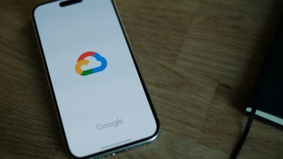 Google Drive dodaja zaščito pred izsiljevalsko programsko opremo