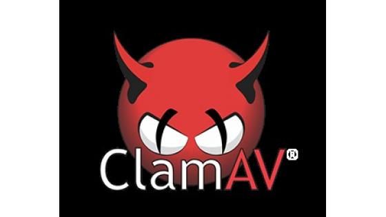 Nova raven varnosti za odprtokodni antivirus ClamAV 1.5