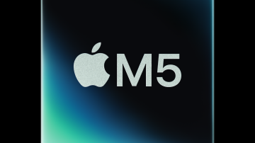 Foto: Apple