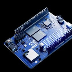 Foto: Arduino