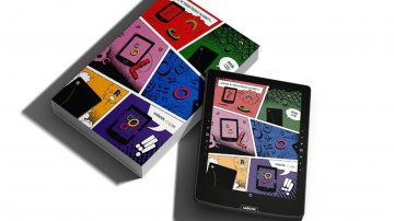 Foto: Inkbook