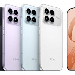 Foto: Xiaomi