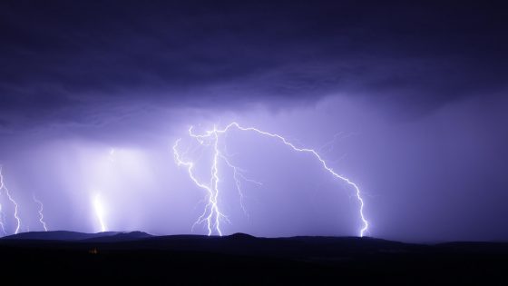 Tekoči zrak kot prihodnost shranjevanja energije?