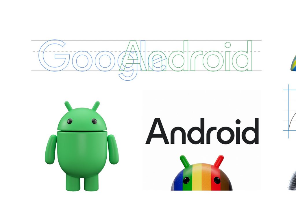 Foto: Google