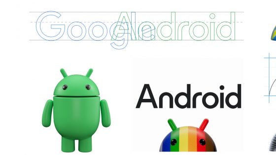 Foto: Google