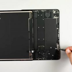Foto: iFixit