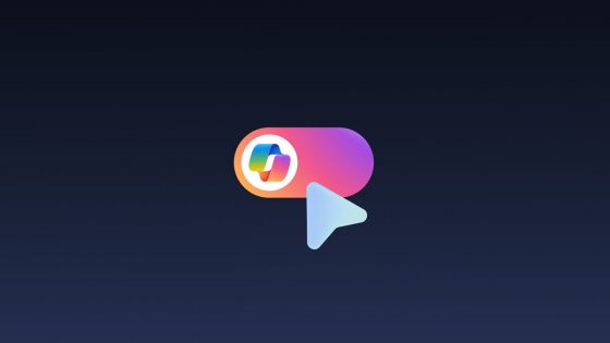 Microsoft nadgrajuje Edge – Copilot Mode postaja polno zmogljiv UI brskalnik