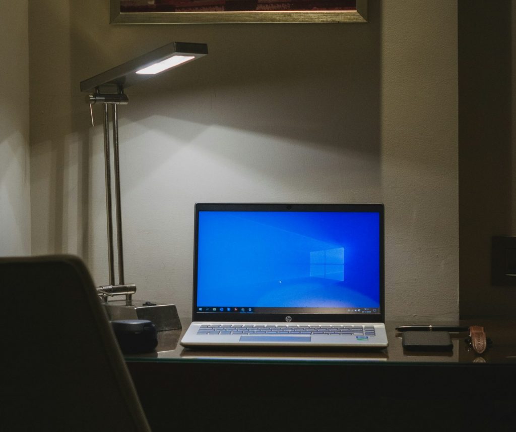 Foto: Unsplash