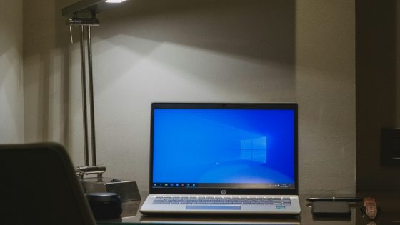 Foto: Unsplash
