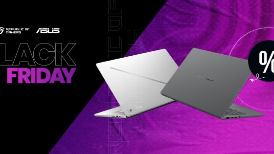 Nabavite prenosne računalnike po fantastičnih cenah