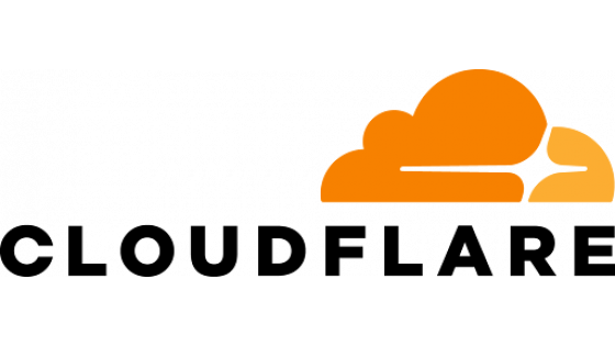 Kaj je bil razlog za izpad Cloudflarea?