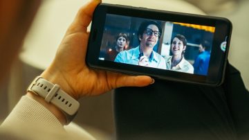 Današnji uporabnik nakupuje elektronske naprave bolj premišljeno kot kdajkoli prej. Foto: HONOR