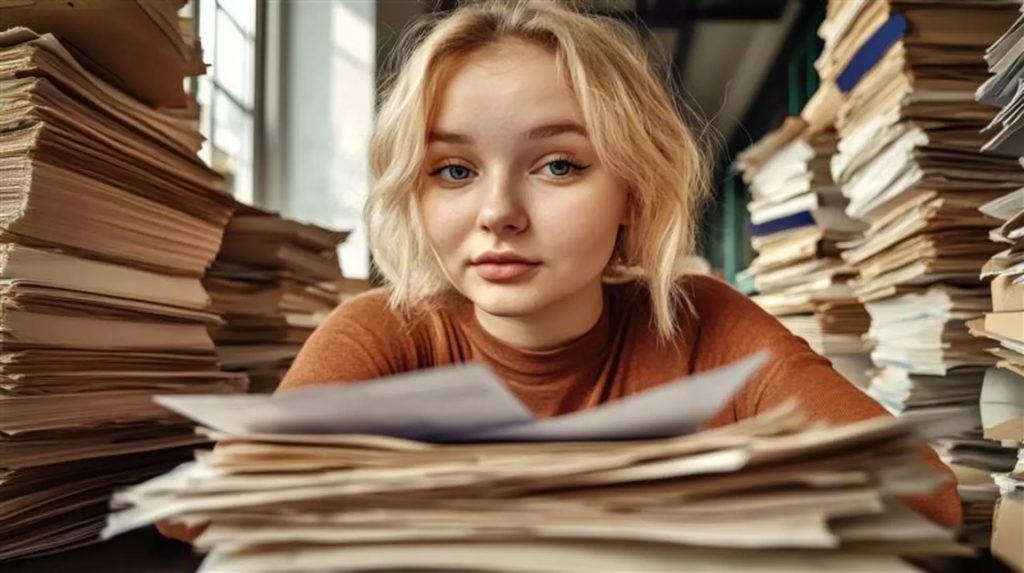 Kako generacijske razlike vplivajo na doseganje digitalnih ciljev?