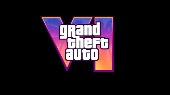 GTA VI prestavljena na novembra 2026