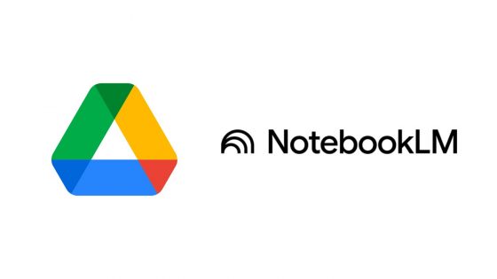 Gemini v Google Drive: Dokumenti, ki govorijo