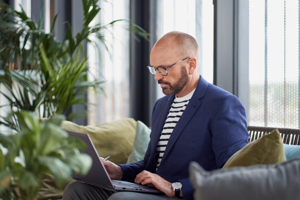 Ko vsaka sekunda šteje: HPE Zerto Software zagotavlja neprekinjeno delovanje poslovnih sistemov