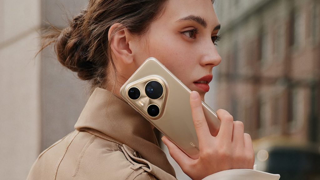 Ko oblikovanje in ikonična estetika ustvarita mojstrstvo