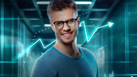 Si iz pravega testa (za ESET)?