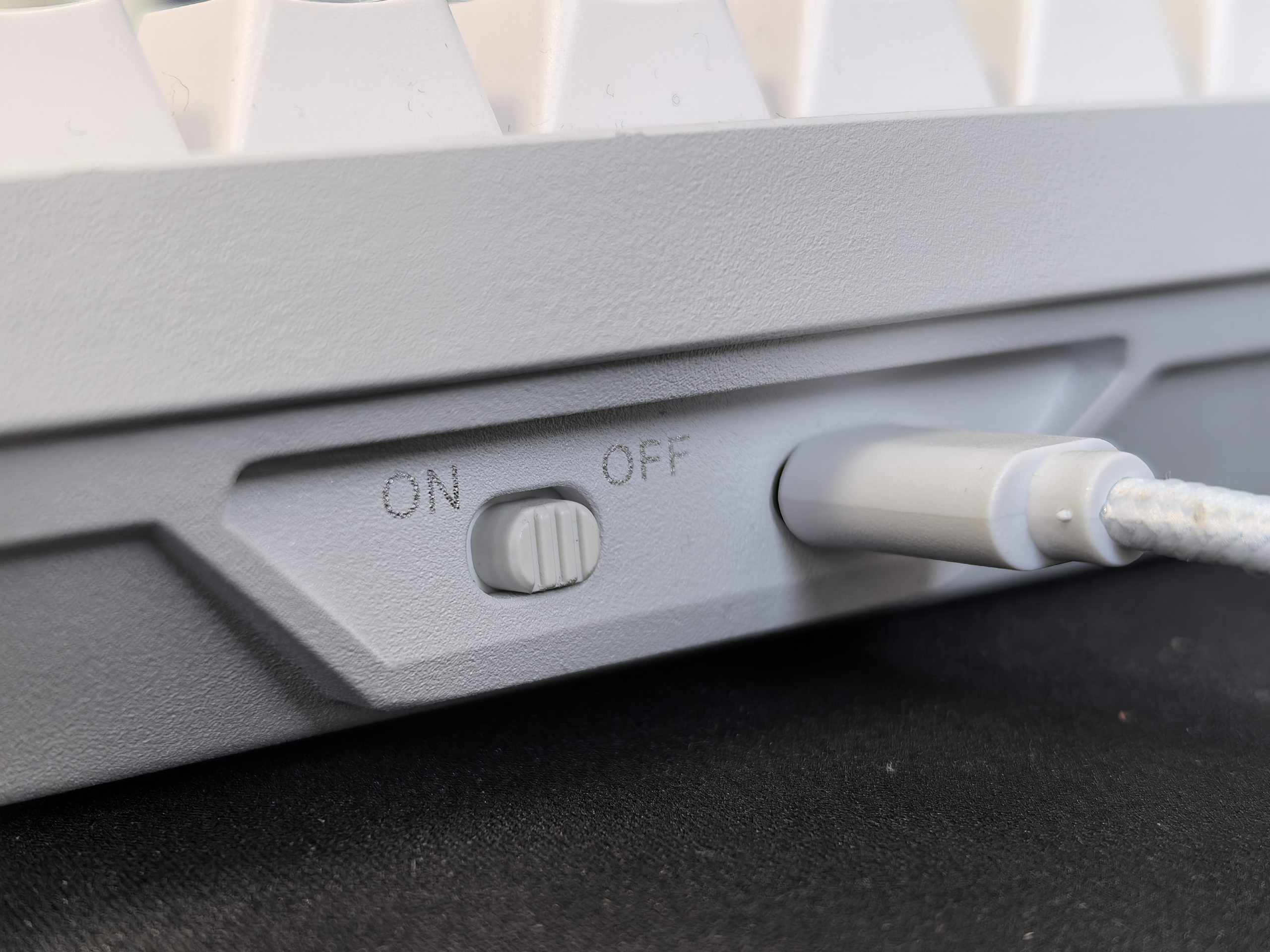 Test-Epomaker-Galaxy68-review-1