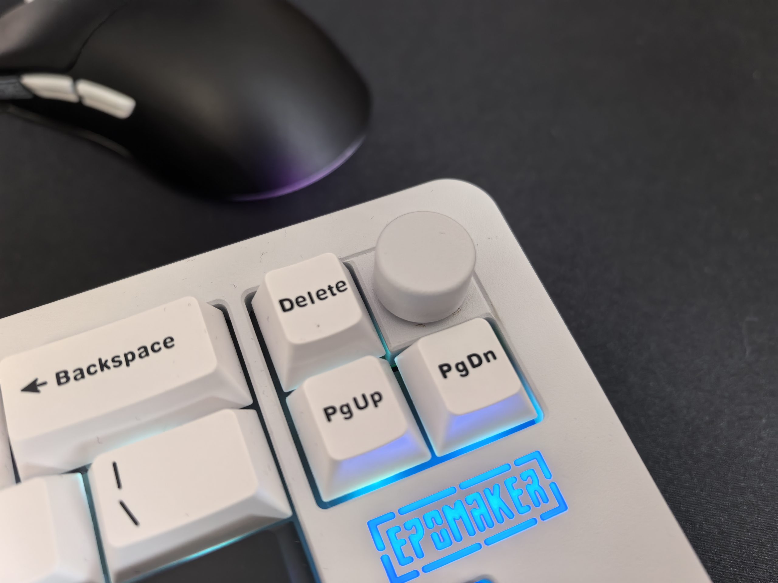 Test-Epomaker-Galaxy68-review-10