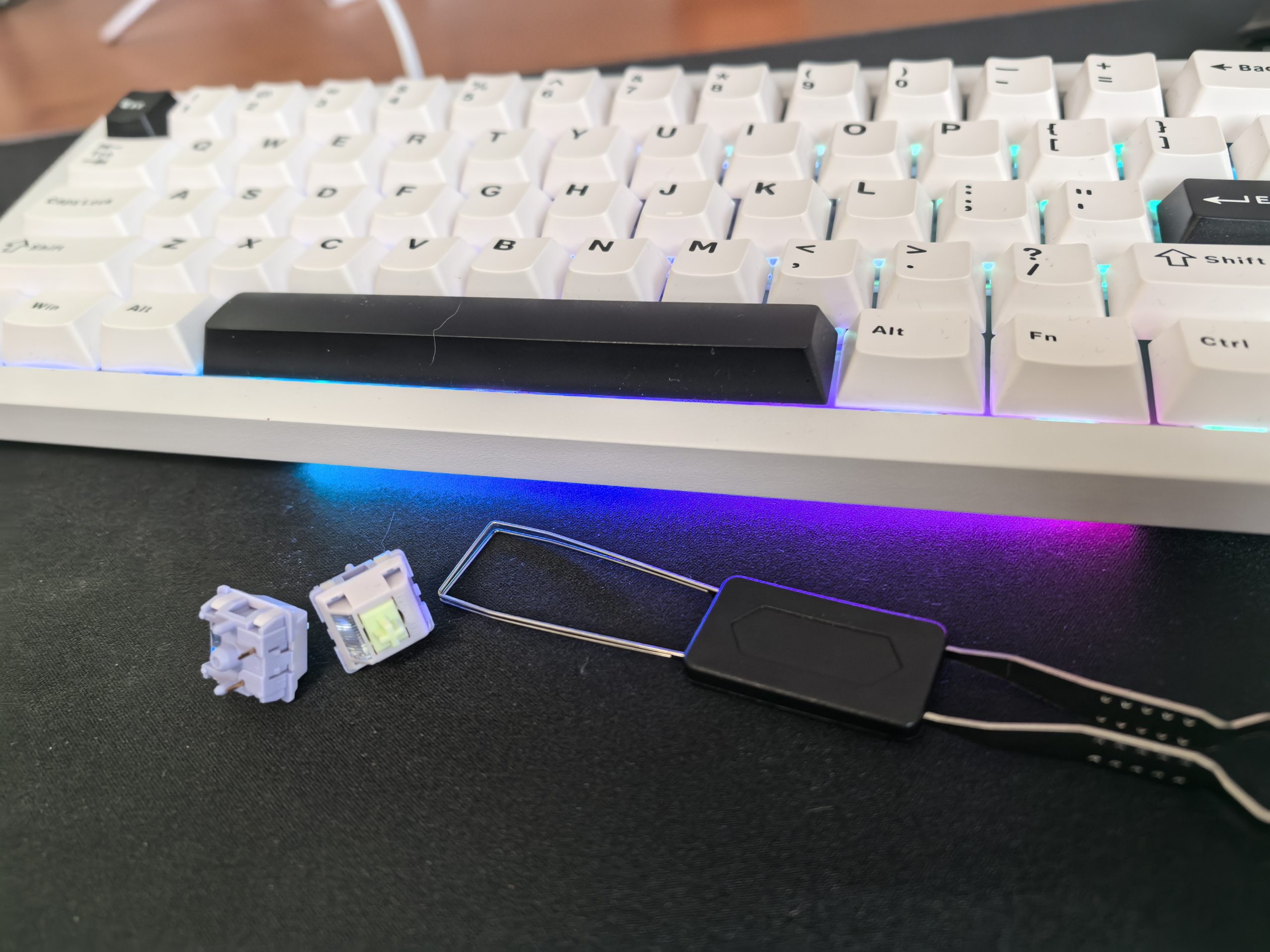 Test-Epomaker-Galaxy68-review-5