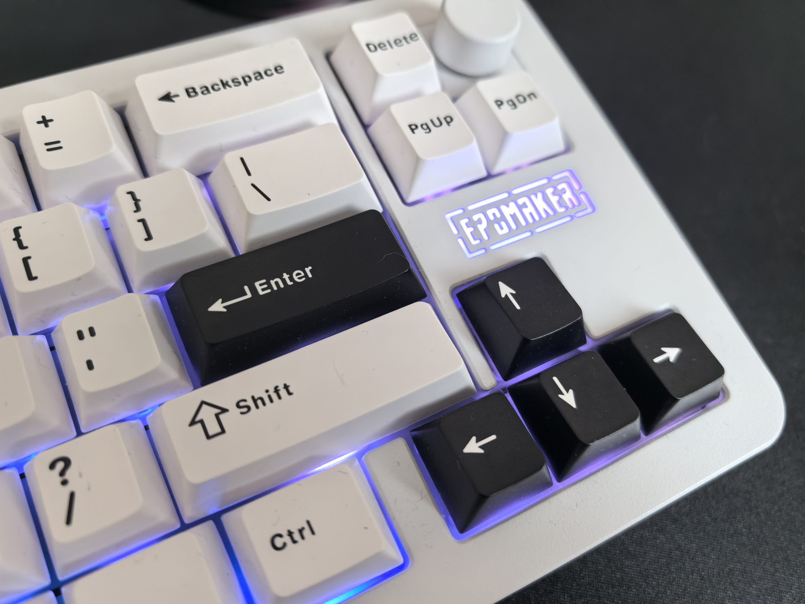 Test-Epomaker-Galaxy68-review-8