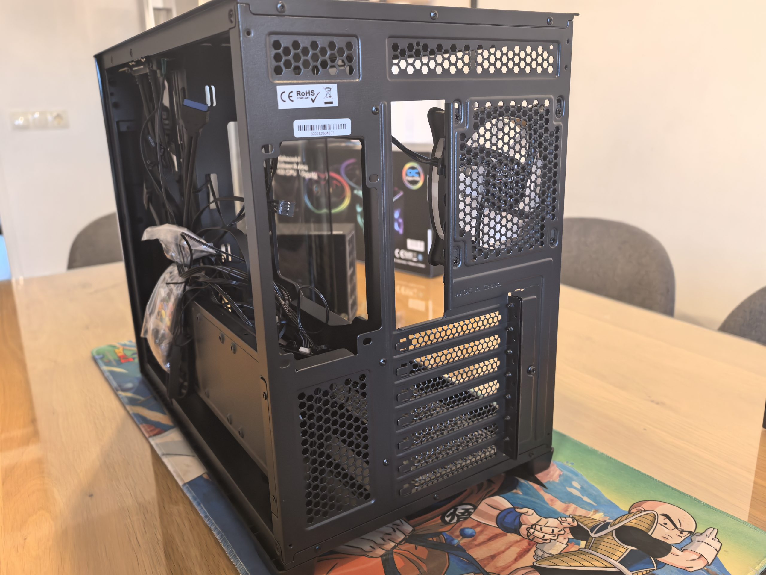 Test-LC-Power-Gaming-8001B-Pro-Storm-Dark-review-1