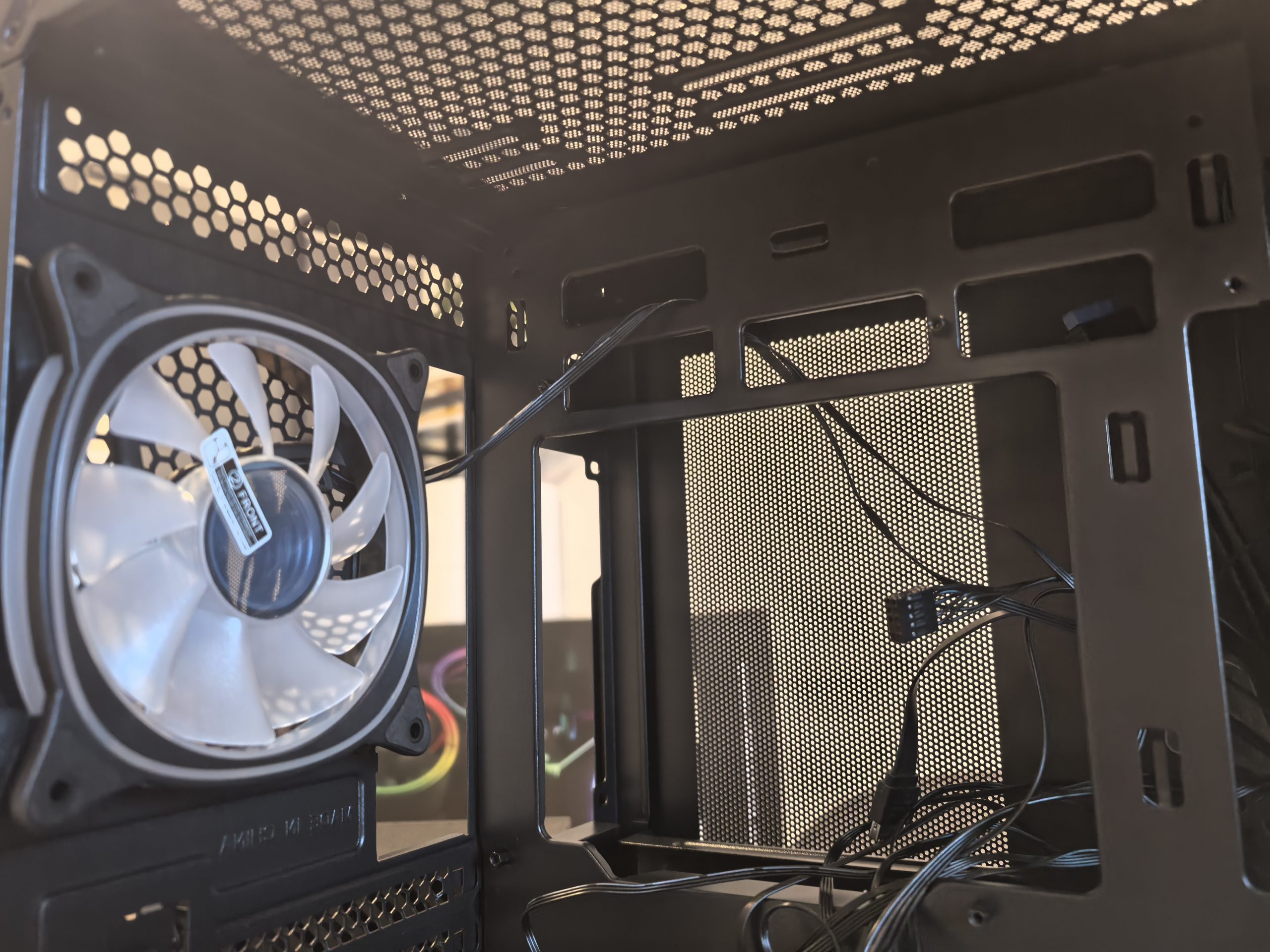 Test-LC-Power-Gaming-8001B-Pro-Storm-Dark-review-21