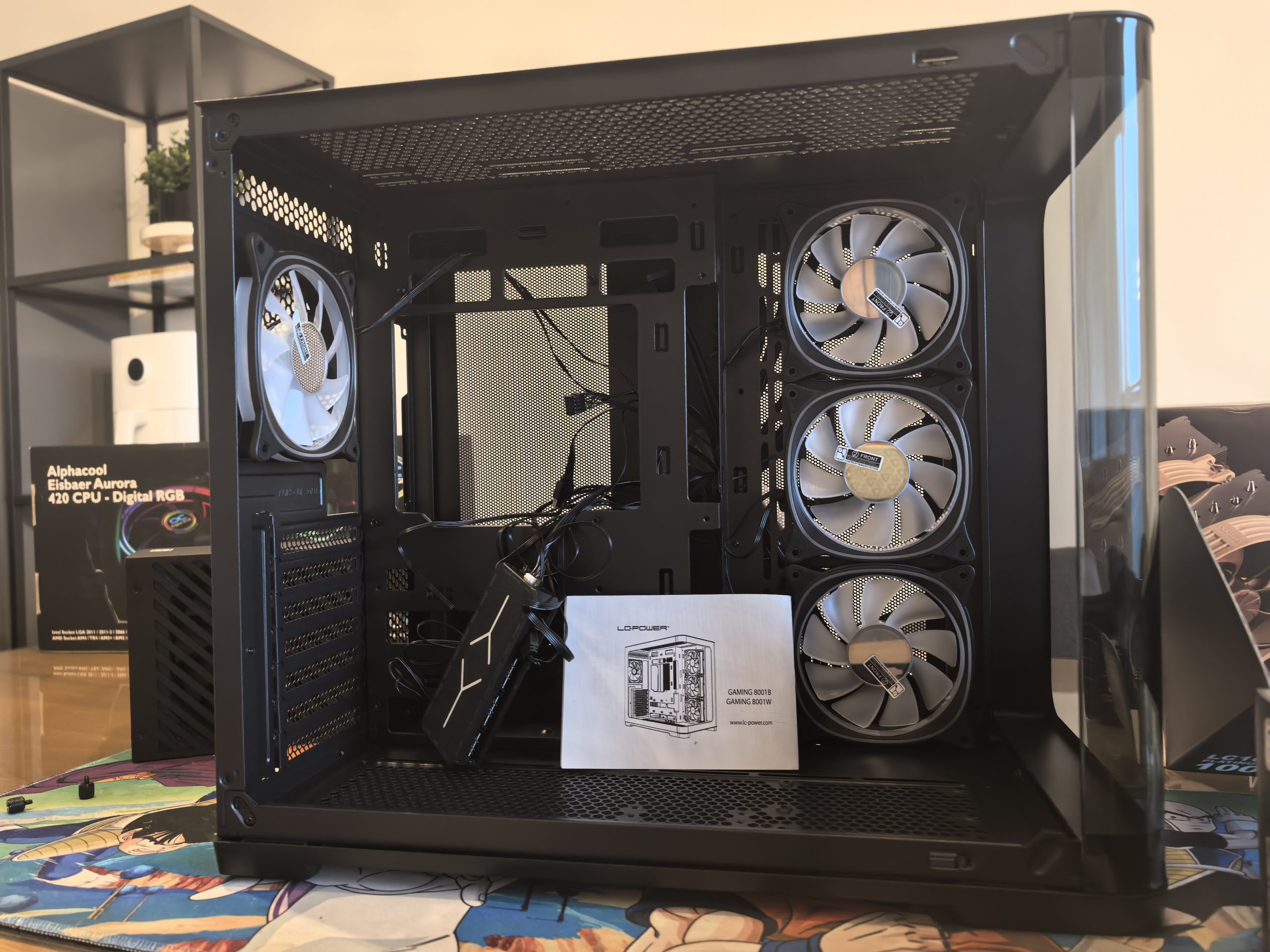 Test-LC-Power-Gaming-8001B-Pro-Storm-Dark-review-25