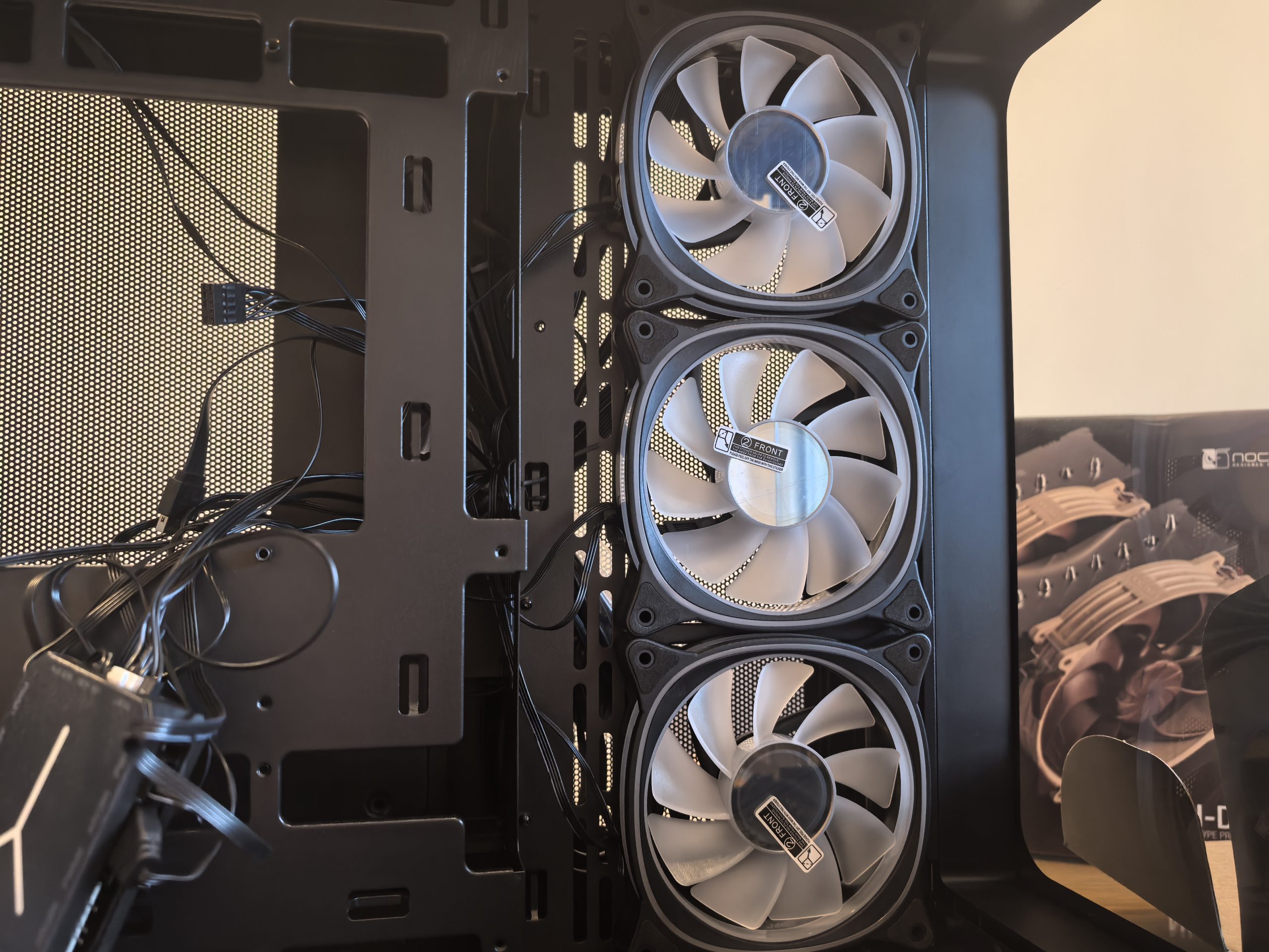 Test-LC-Power-Gaming-8001B-Pro-Storm-Dark-review-26