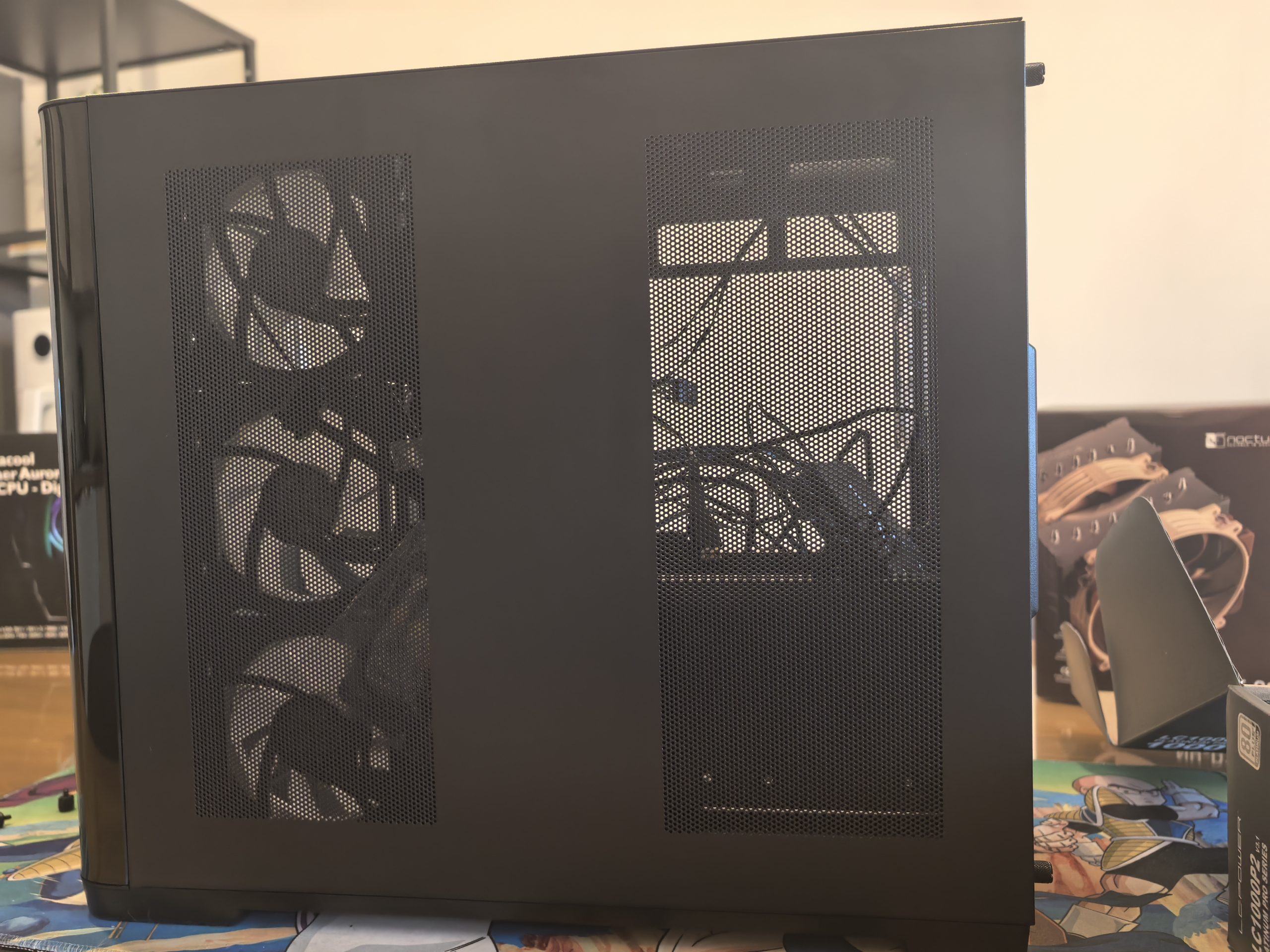 Test-LC-Power-Gaming-8001B-Pro-Storm-Dark-review-31