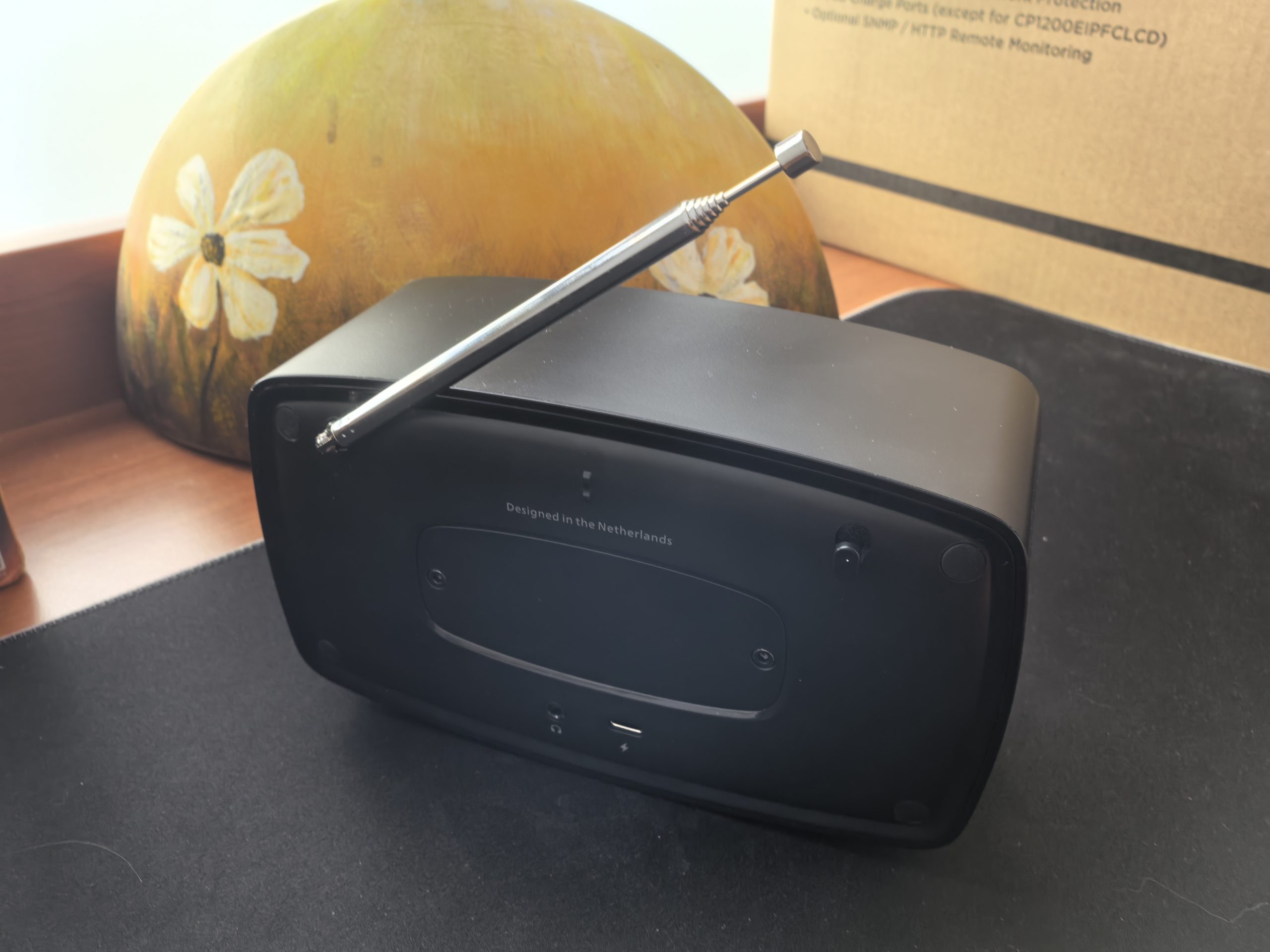 Test-Philips-Century-The-Janet-review-11