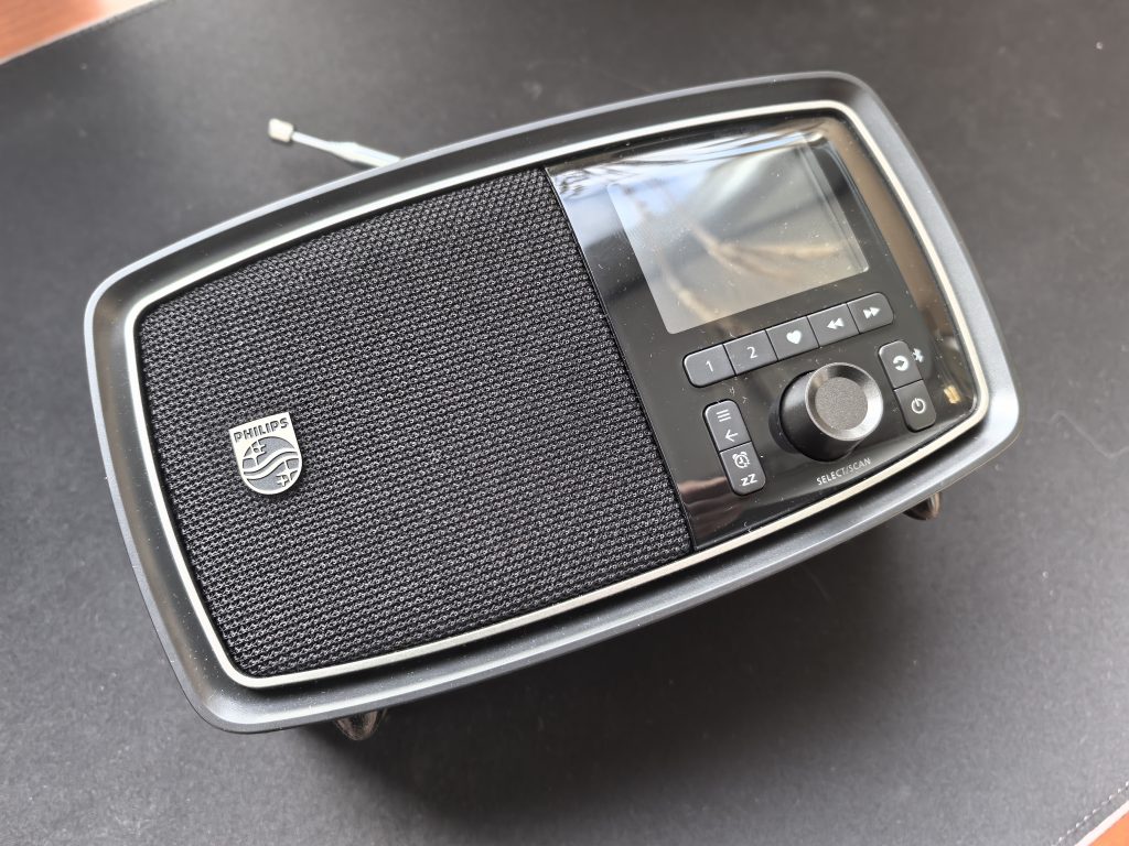 Test-Philips-Century-The-Janet-review-8