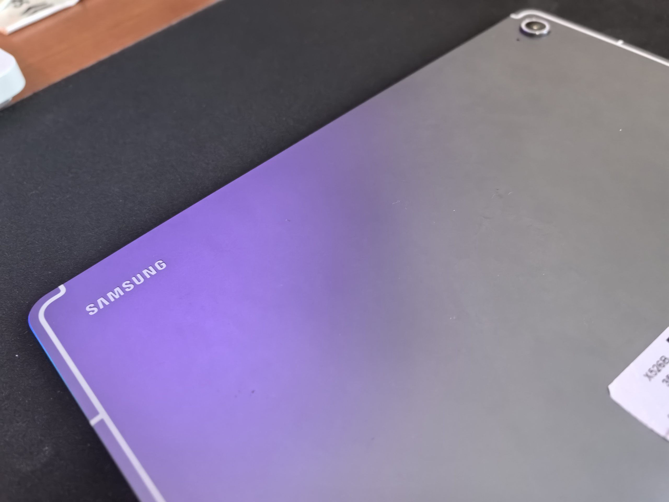 Test-Samsung-Galaxy-Tab-S10-FE-review-2