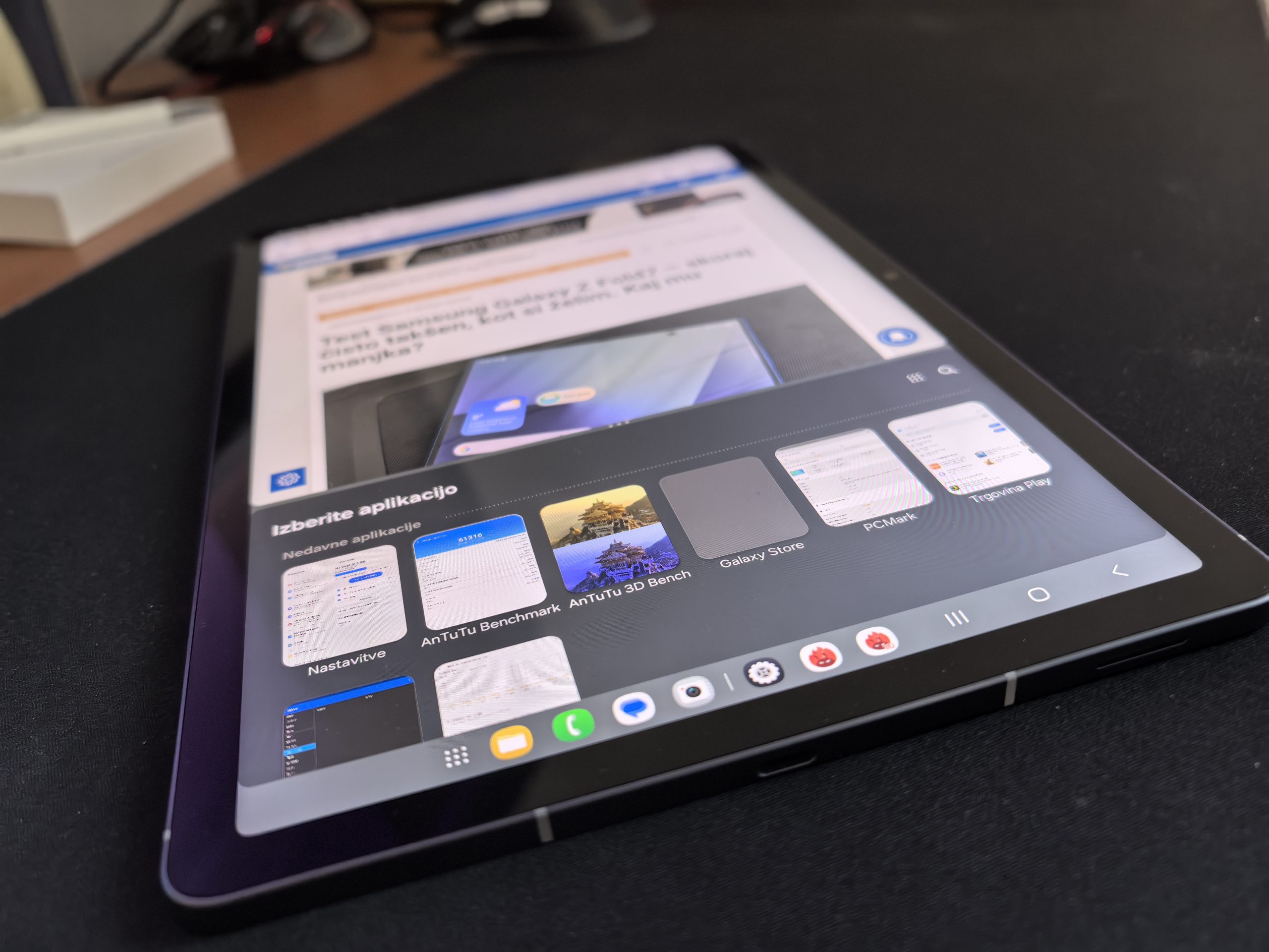 Test-Samsung-Galaxy-Tab-S10-FE-review-5